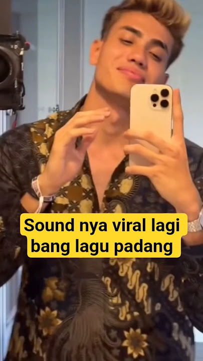 ganteng banget si bang #aisarfuji#short
