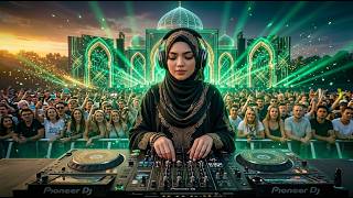 🔥 BANYAK DICARI! KUMPULAN SHOLAWAT VIRAL 2026 VERSI DJ FULL BASS JEDAG JEDUG 🔥