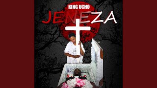 Jeneza