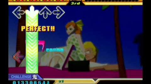 HIGHER (next morning mix) / NM feat.SUNNY