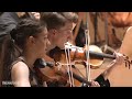 Moritzburg Festival Orchestra &amp; Josep Caballé Domenech - Robert Schumann: Symphony No. 2