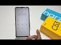 how to remove screen lock in realme narzo n53 | realme c53 me pattern lock remove kaise kare