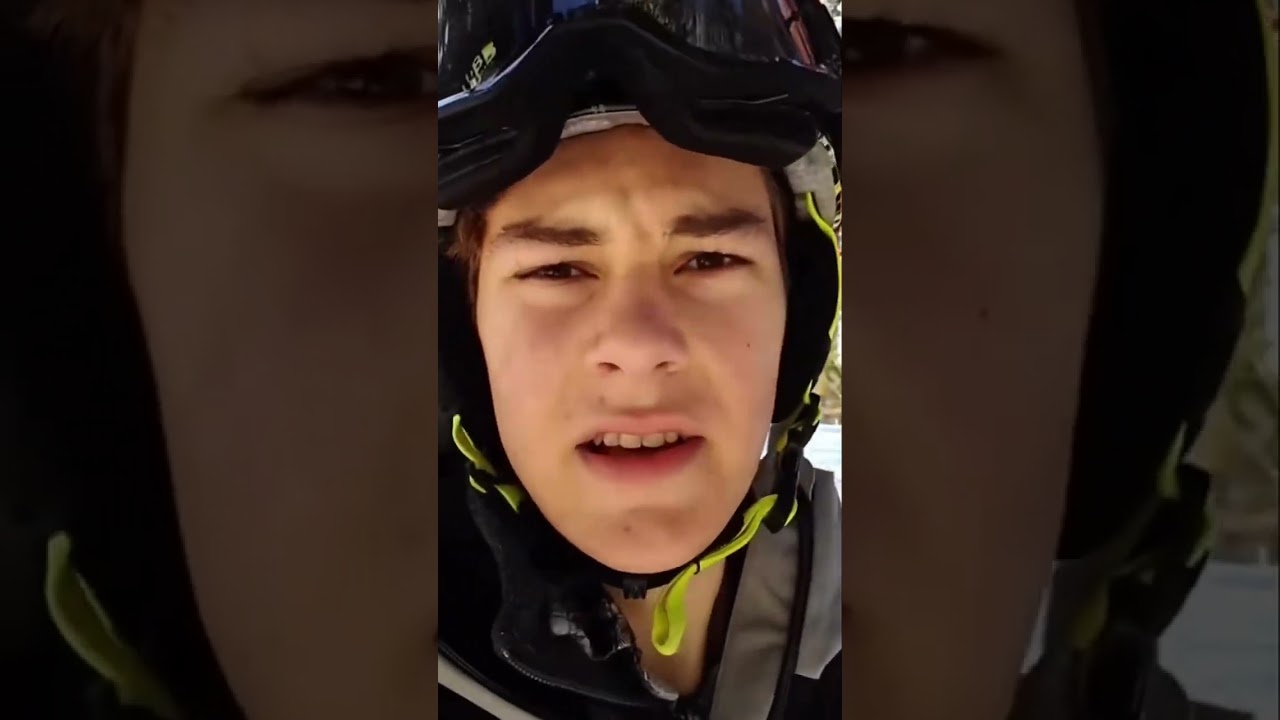 Priority Classic Bike Check