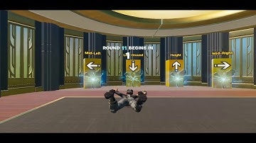 1v1,2v2,3v3,4v4 Na West zone wars/boxfights