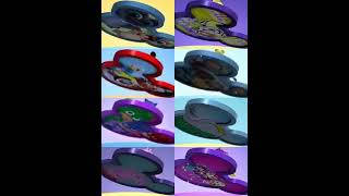 All Disney Junior Sur La Chaîne Disney Mouseheads