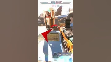 no sound#apexlegends  #apex  #apexlegendsclips  #shortvideo  #shorts