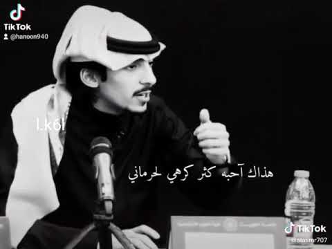 ألف وقعة علمتني كيف أعيش و ألف خيبة علمتني ما أوثق بحدا