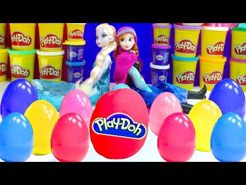 frozen-dora-my-little-pony-pla