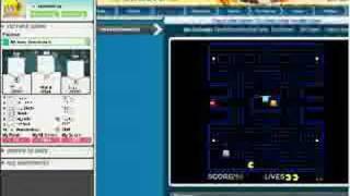 SCORE:plug - Keep scores from every online game on the web SCORE:plug - Keep scores from every online game on the web