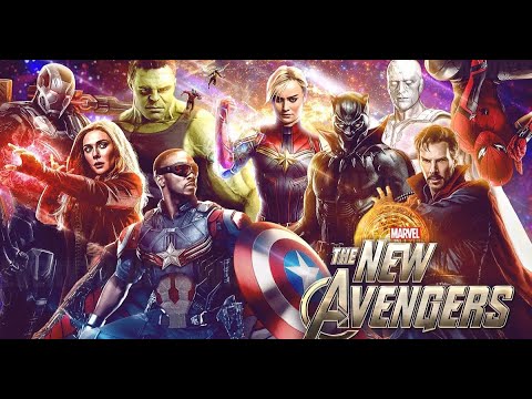 the-new-avengers:-official-teaser-trailer-2020