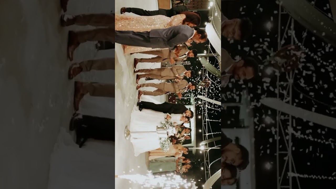 Memories In Motion delivers exceptional service and breathtaking imagery | Weddingsdegoa