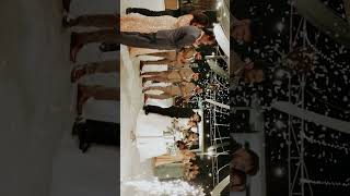 Memories In Motion delivers exceptional service and breathtaking imagery | Weddingsdegoa