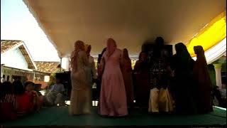 REMIX LAMPUNG Terbaru 2022 HARUKA MUSIK Live TANJUNG RATU