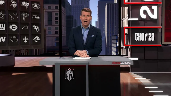 Welcome to National Signing Day Eve!