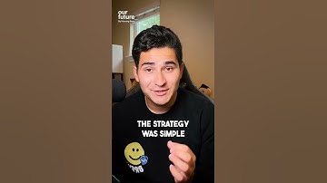 From Google Ads to MongoDB: Kevin Ryan