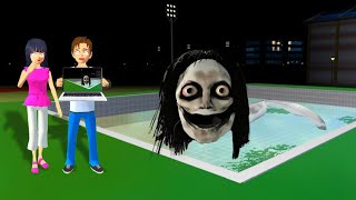 Download Lagu Yuta Mio Panik Ada HANTU SILUMAN ULAR di Kolam Terbengkalai 😱|Sakura School Simulator MP3 Download Lagu Yuta Mio Panik Ada HANTU SILUMAN ULAR di Kolam Terbengkalai 😱|Sakura School Simulator MP3