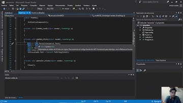 programa MCD algoritmo de Euclides (Recursividad)