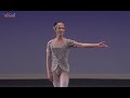 YAGP 2016 NYC FINALS - Top Winners - Pre Competitive, Juniors, Seniors