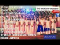 AMPIFITIA Best Of Live The Worship Moment Emmision 18