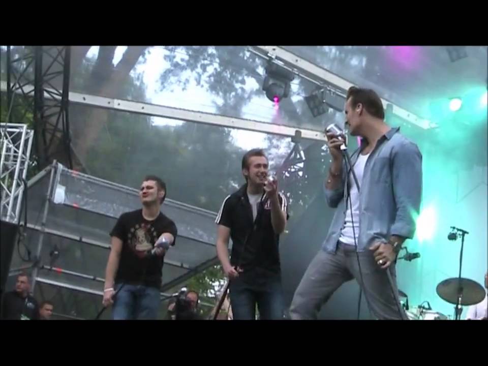 the baseballs paparazzi
