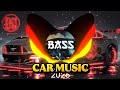 CAR MUSIC 🚨🎶 | EDM REMIX PERFECT BASS BOOSTED CLUB BANGER 💯🔥 | DANCE PARTY 🥳🎉 NIGHT DRIVE 🌉✨ GYM 💪😎