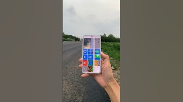 Meizu 21 Smart Island + three-party launcher + Flyme lock screen interactive animation