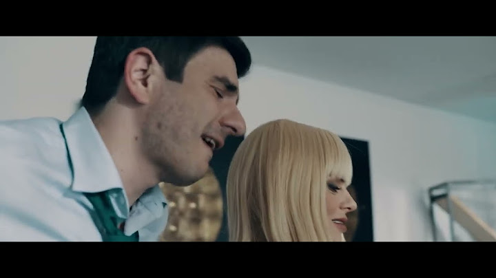 Theo Rose - Giro Giro Girofaru | From "Candidatul Perfect" The Movie | Manele Media