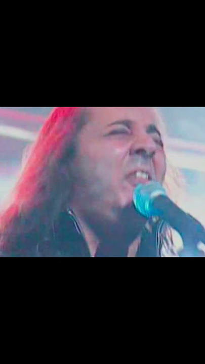 SoaD Drops F-Bomb Live on SNL