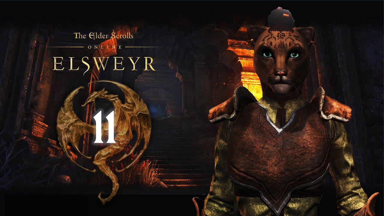 the elder scrolls vi elsweyr the elder scrolls vi elsweyr