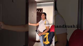 ನಟ ಕವತ ಗಡ ಮಗ ಡಲವರ? ಯವ ಮಗ ನಡ Kavitha Gowda Pregnant Ytshort