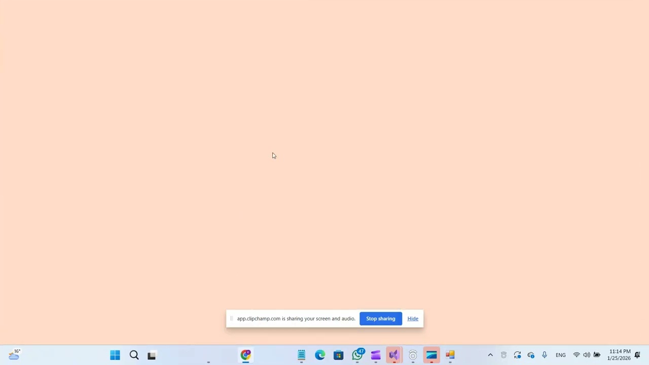 BST/24/B2/50 Assignment 02 form application