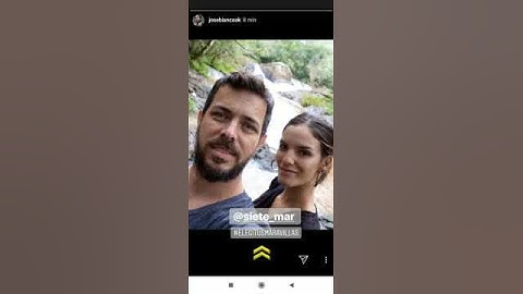 El periodista  José Bianco visitó la Selva Misionera y volvió a pedir al voto