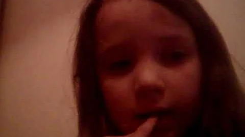 very first video