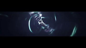 INTRO WAYKO | RyvalFX / I Work on your orders