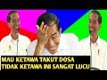 Momen Lucu Presiden Jokowi Tertawa NGAKAK!! -Afri sorong