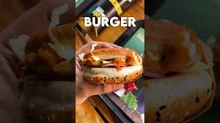 ??Best Burgers in town burger fries mojito shakes cheeseburger coimbatorefood foodshorts