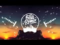 Gajendra Verma Tera Ghata Kariac聽Remix Gajendra Verma Tera Ghata Kariac聽Remix