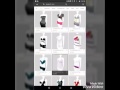 IMVU clothes cheat 2017