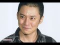 渋谷すばる、ファンクラブ会員数が10分の1に! 「ファンの本音」と「新規加入がない理由」