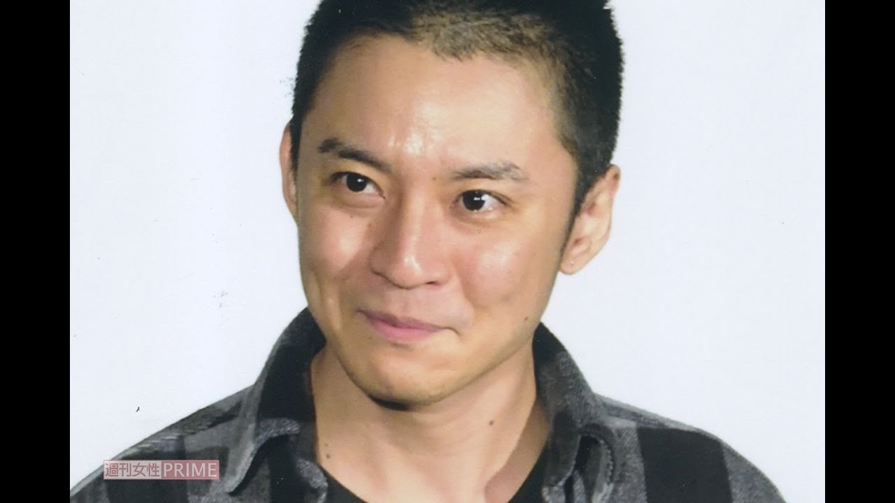 渋谷 すばる 辞め た 理由