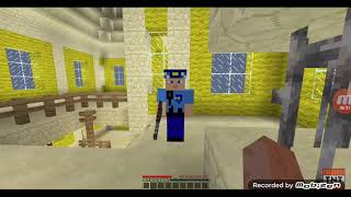 Hirsiz Vs Poli̇s 19. Bölüm