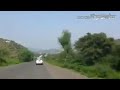 ابو بكر سالم كل ما صفت غيمت ابو بكر سالم كل ما صفت غيمت