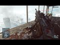 Battlefield 4™_ MUST WATCH!