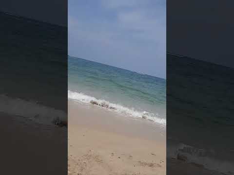 انتي موجه عاليه جدا