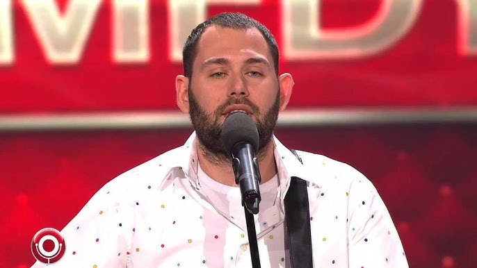 Чебоксарыдағы міндеттемесіз жыныстық қатынас