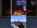 Painkiller by Judas Priest | Minecraft Map Art #minecraft #metal #judaspriest