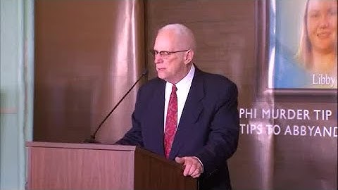 ISP provides update on Delphi case