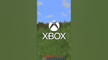 Mohu se připojit k PC serveru Minecraft na konzoli Xbox?