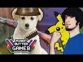 Nintendogs + Cats - PBG