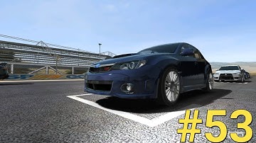 GT Racing 2 Gameplay Part 53 PC | No Commentary